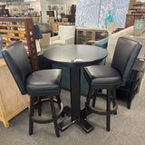 Legacy Table Set
