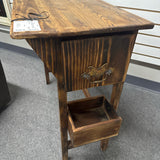 Handmade Desk Only