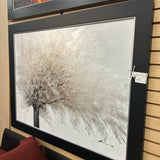 LIQUIDATION Wall Art