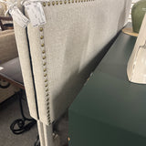 Full/Queen Closeout Headboard Only