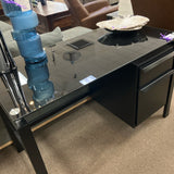 Desk Only