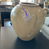 Kavana Sample Urn