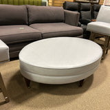 Ottoman Only