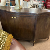 Ambella Home Sideboard
