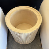 Go Home - Sample End Table