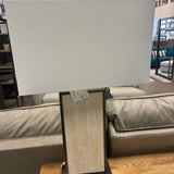 Crestview - Sample lamp