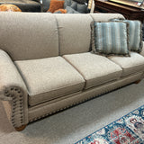 Mayo Sofa