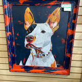 Wall Art