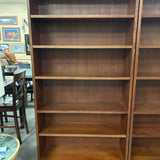 Stickley Bookshelf