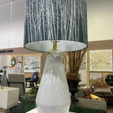 Stylecraft - Sample Lamps