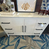 Elegant Lighting Vanity