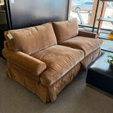 Go Home - Sample Sofa