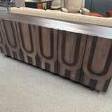 Stylecraft - Closeout Console