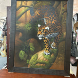 LIQUIDATION Art