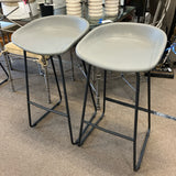 Barstool