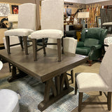Haverty's Dining Set