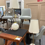 Lamps