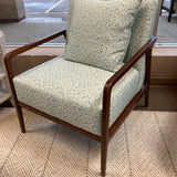 Braxton Culler - Sample Accent Chair