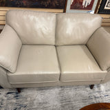 Loveseat Only