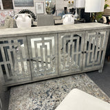 Closeout Sideboard