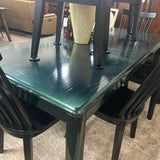 Dining Table Only