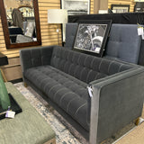 Closeout Sofa