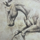 LIQUIDATION Art