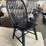 Closeout Dining Chairs