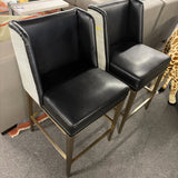 Sunpan Counter Stools