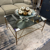 Uttermost Coffee Table