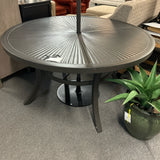 Tropitone Patio Table