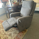 Lazy Boy Recliner