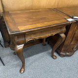 Bernhardt Nightstand