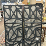 Closeout Wall Art