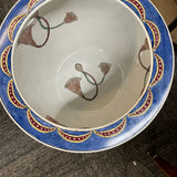 Fish Pot Planter