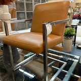Room & Board Dining Chairs