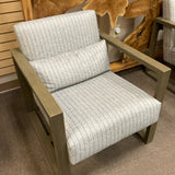 Arm Chair