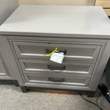 Aspen Nightstand