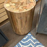 Sample Side Table