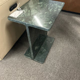 Closeout End Table