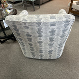 Jonathan Louis Chair