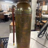 Vintage Lamp