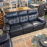 Reclining Sofa