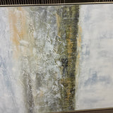 Crestview - Sample Art