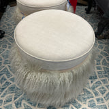 Ottoman Only