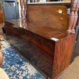 CB2 Side Board