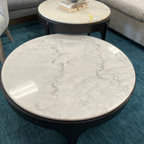 LH Imports - Sample Coffee Table