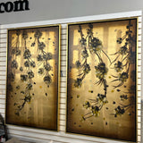 Closeout Wall Art