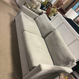 Room & Board Sofa