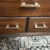 King Kincaid Bedroom Set